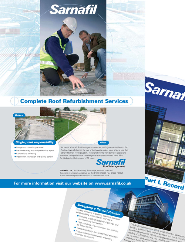 Image of Construction Industry product ads Image of Construction Industry product ads