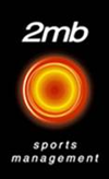 2mbsm logo