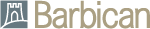 Barbican Insurance logo