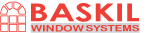 Baskil Windows logo