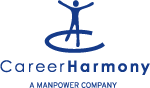 CareerHarmony logo