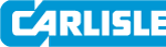 Carlisle logo