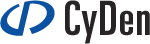 CyDen logo