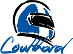 David Coulthard logo