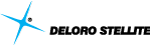 Deloro Stellite logo