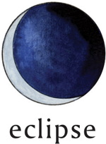 Eclipse Carpets logo
