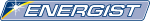 Energist logo