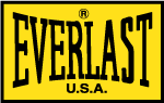 Everlast logo