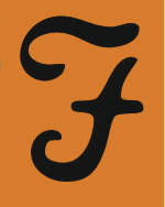 Farah logo