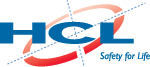 HCL Safety logo