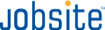 Jobsite logo