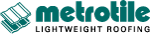 Metrotile logo