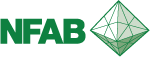 NFAB logo