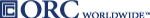 ORC logo