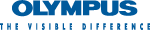 Olympus Microscopes logo
