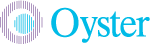 Oyster Terminals logo