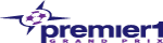 Premier1 Grand Prix logo