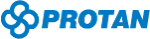 Protan logo