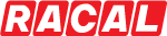RACAL logo