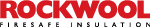 Rockwool logo