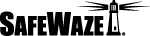 Safewaze logo