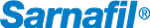 Sarnafil logo