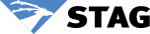 Stag Programmers logo
