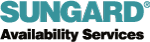SunGard Availability Services logo