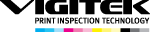 Vigitek logo