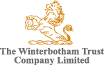Winterbotham Trust logo