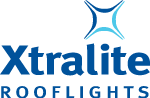 Xtralite logo