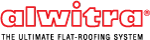 Alwitra logo