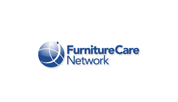 Image of Furniture Care Network logo Image of Furniture Care Network logo