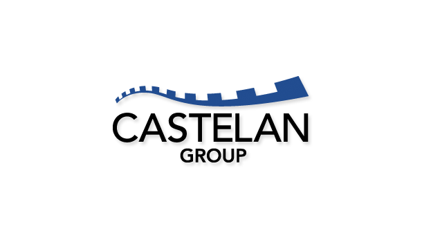 Image of Group logo Image of Group logo