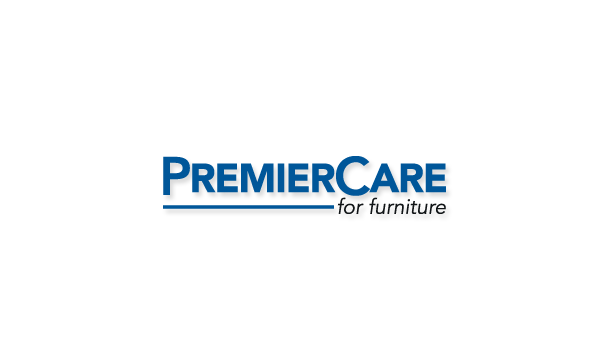 Image of PremierCare logo Image of PremierCare logo