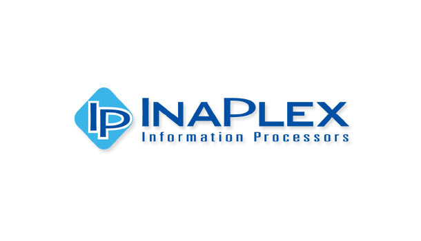 Image of Corporate logo and product branding Image of Corporate logo and product branding