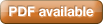 Download PDF of this document Download PDF of this document