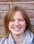 Amy Andrews, Senior Account Manager