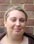Catherine Brown