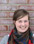 Fizz Shearcroft, Account Executive