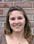 Gisela Muns, Account Executive