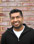 Jitesh Mistry, Designer