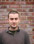 Jon Oakes, designer