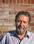Mike Norris, Creative Director