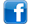 Visit the C Force Communications Facebook page