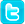 Follow C Force Communications on Twitter
