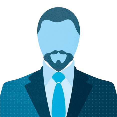 Naio—Senior Designer