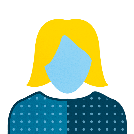 Emma | Senior Account Director